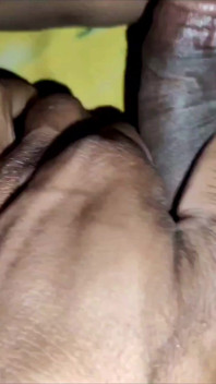 Desi Pati Patni harde seks genoten met slaapkamer seksvideo virale Bihar Pati Patani seks virale video Indische echtgenoot vrouw seks viraal
