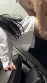 Asian Angel 23258