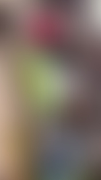 Locked due to age restriction