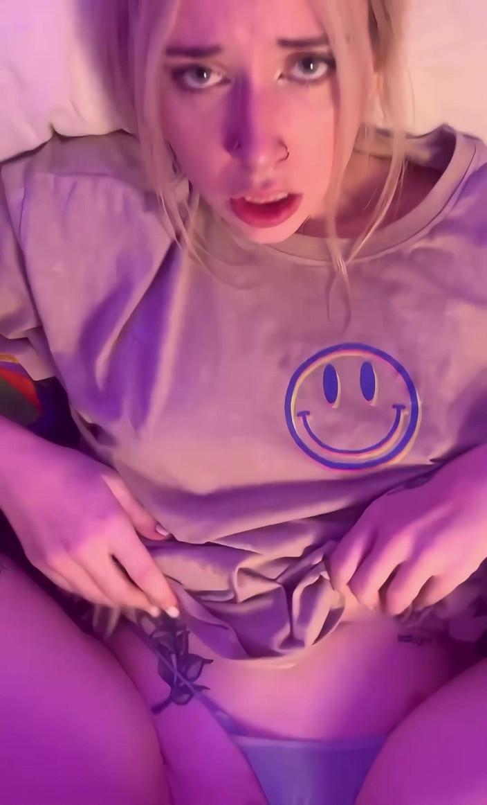 DickDownViVi: Miễn Phí Sử Dụng Tóc Vàng Dễ Thương Thích Chảy...