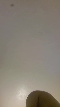 Need My Cock Sucked so Bad