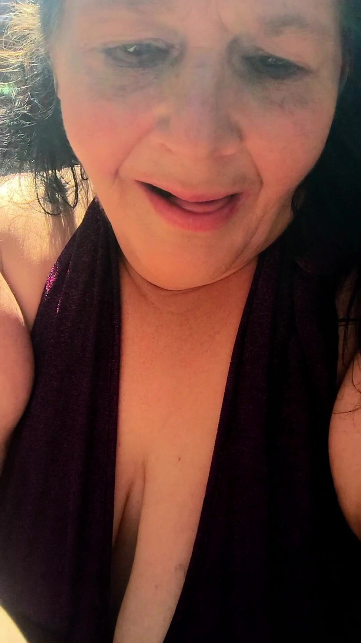 HerculesnVENUS: 시오후키 길을 만드는 보지 목욕