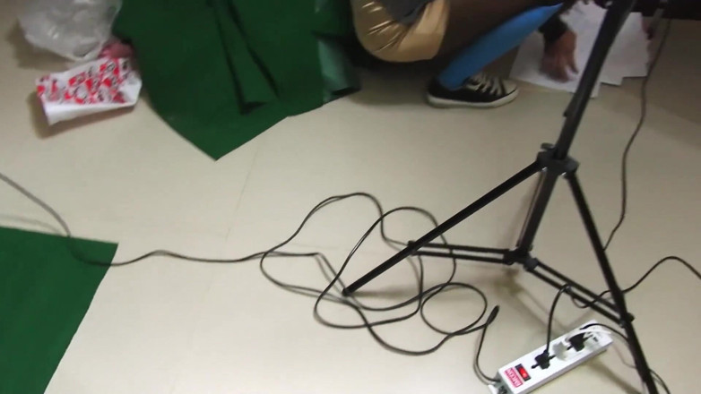 Asian Pussy Vision: Süper kadın sana ve dünyaya karşı - özel klip bölüm 2
