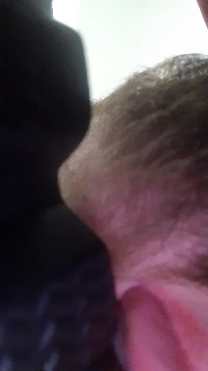 Bladexfeet: Podlézání