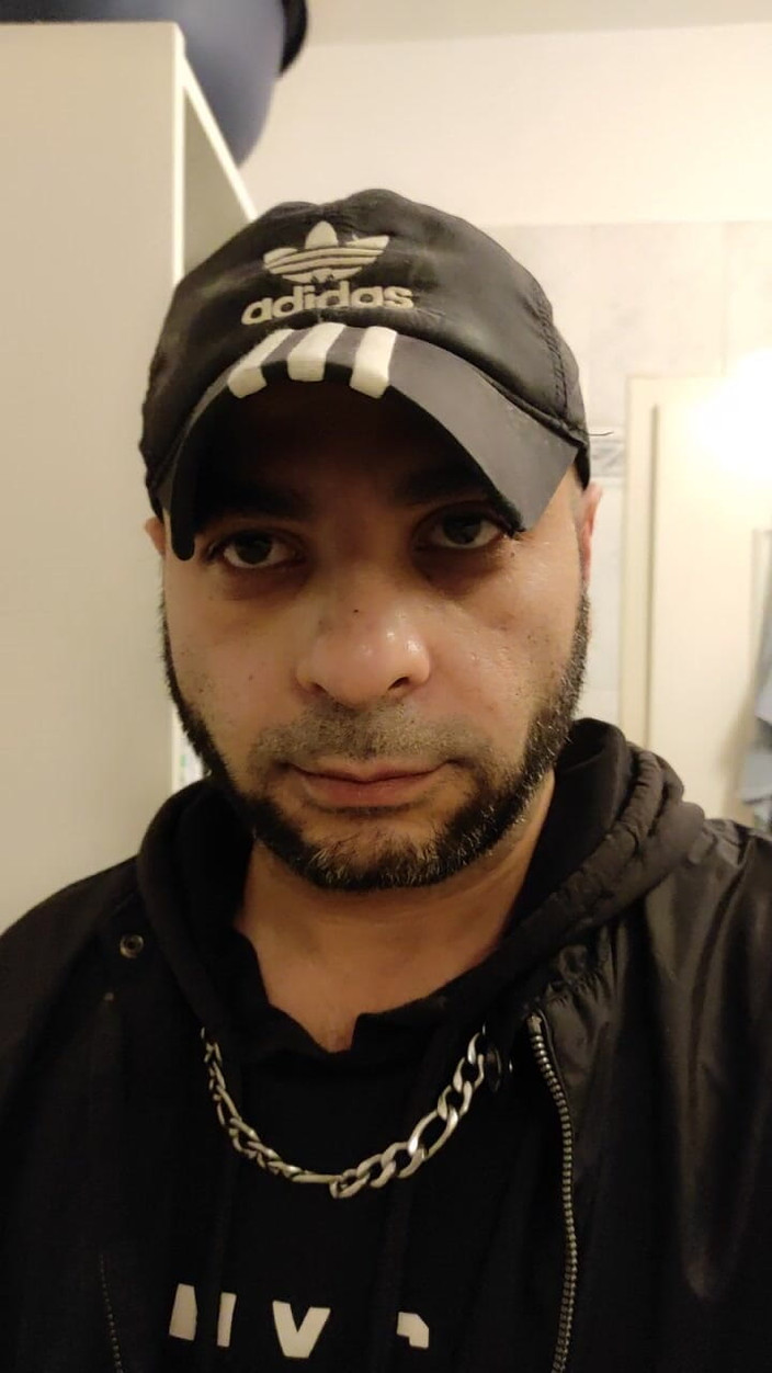 Dirty junk bro: Dirtyjunkbro in Toilet Full of Piss, Smelly Socks and Wet...