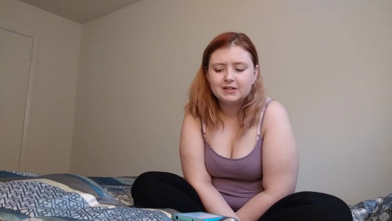 Sin Spice by Sophia Sinclair and Jasper Spice: Звичай: табу тато q&amp;a