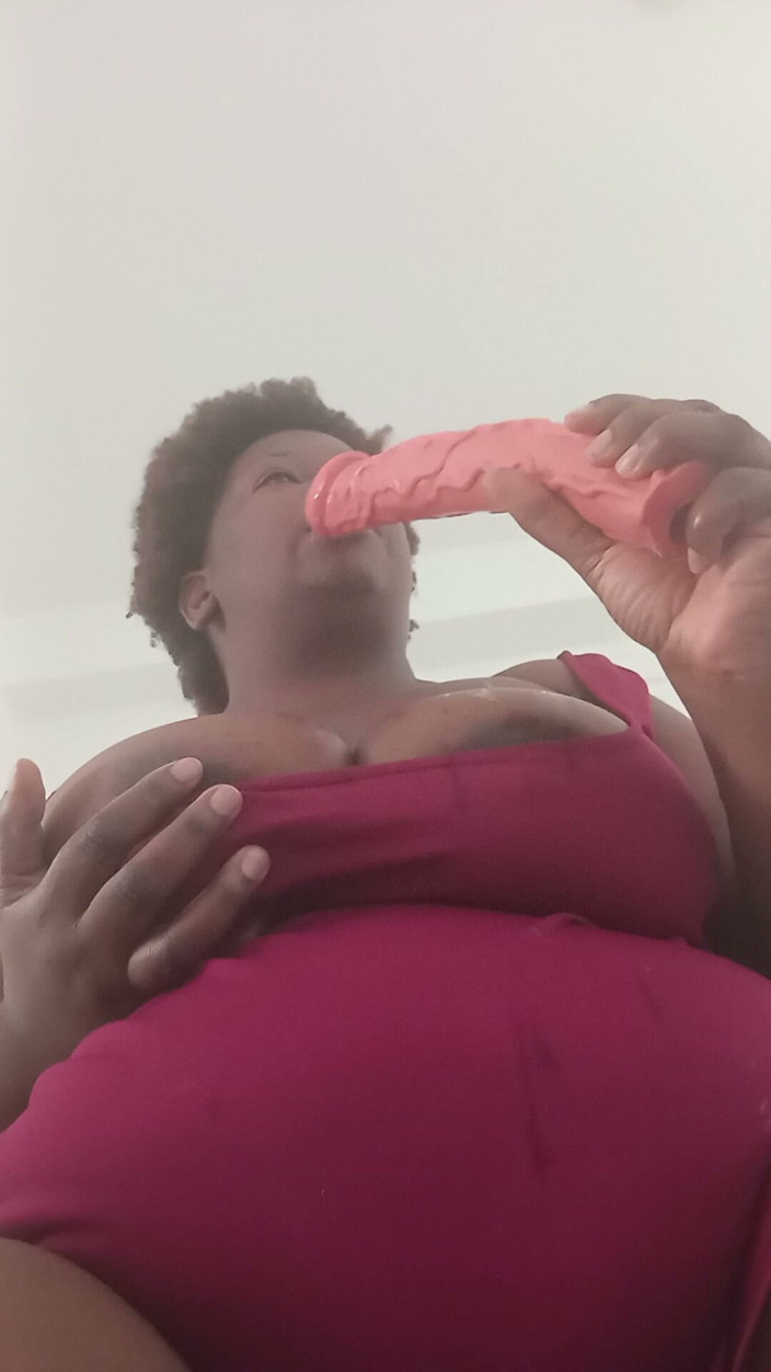 Adult-vids: What a Thrill, Love!