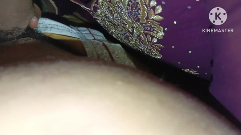 Savita5343: 인도 형수 베스트와 깊은 오럴과 입에 사정