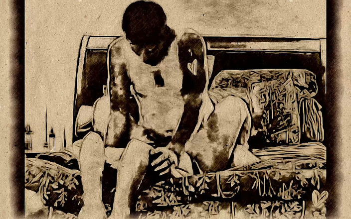 Extension Adventures (Fantasy Versions): 大腿放松，因为她需要他的大鸡巴alt