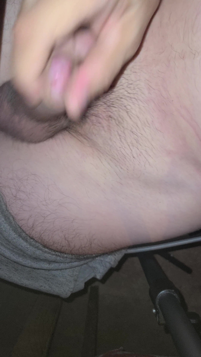 kobra kobreti: La masturbación - 204