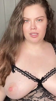 마녀의 풍선 섹스 토이