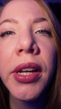 Anal Dildo & Vaginal Impregnation Virtual Sex