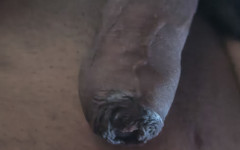 Indianxxx123: Tierra del Maestro