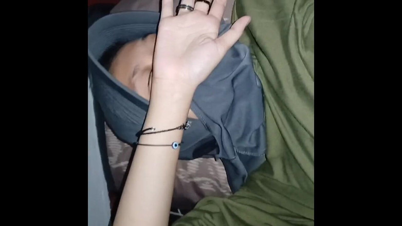 Amazingbeautycum: Ya Tuhan