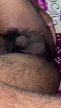 18 Year Old Boy with 10 Inch Cock