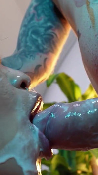 Sexo Oral Amador Com Minha Amiga Morena Sexy