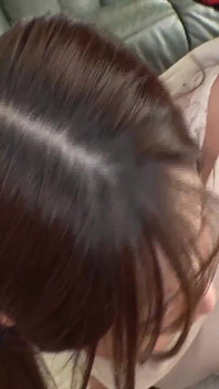 ภาพวิดีโอที่บันทึกไว้ ความหิวโหยทางเพศแบบไม่เลือกหน้า