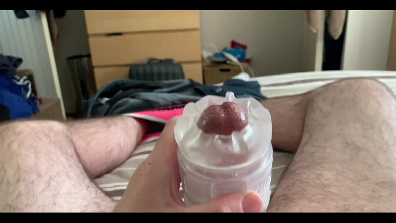 Djdavexxx: Hi You Vers/ Bottom Guys