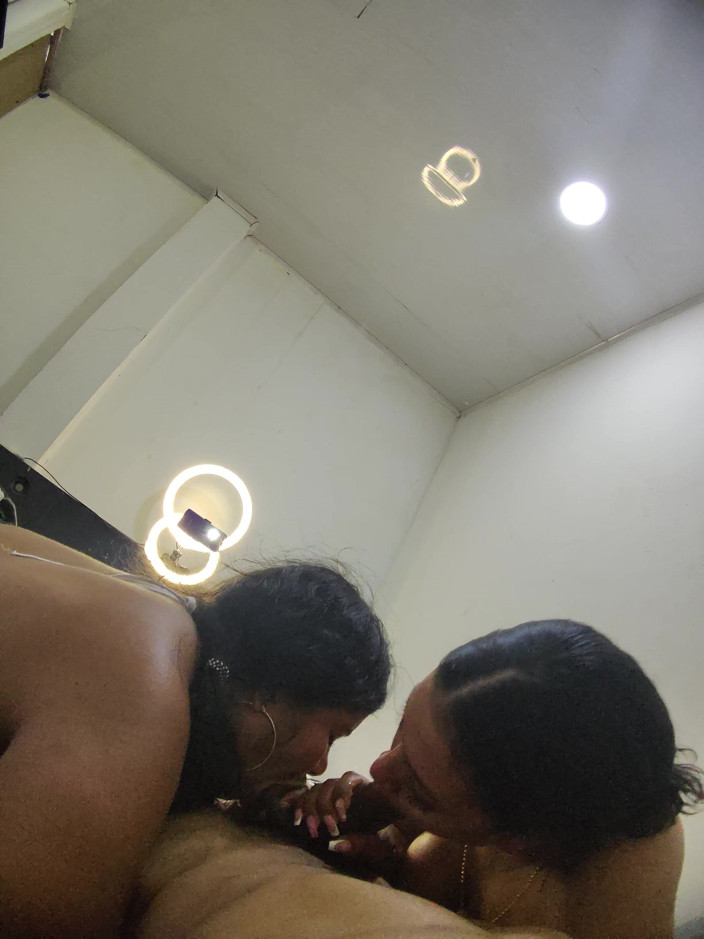 Latina Dark Lost BTS Videos: Goonroom latina Gimp vydání sv. 7