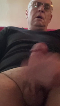 Masturbation