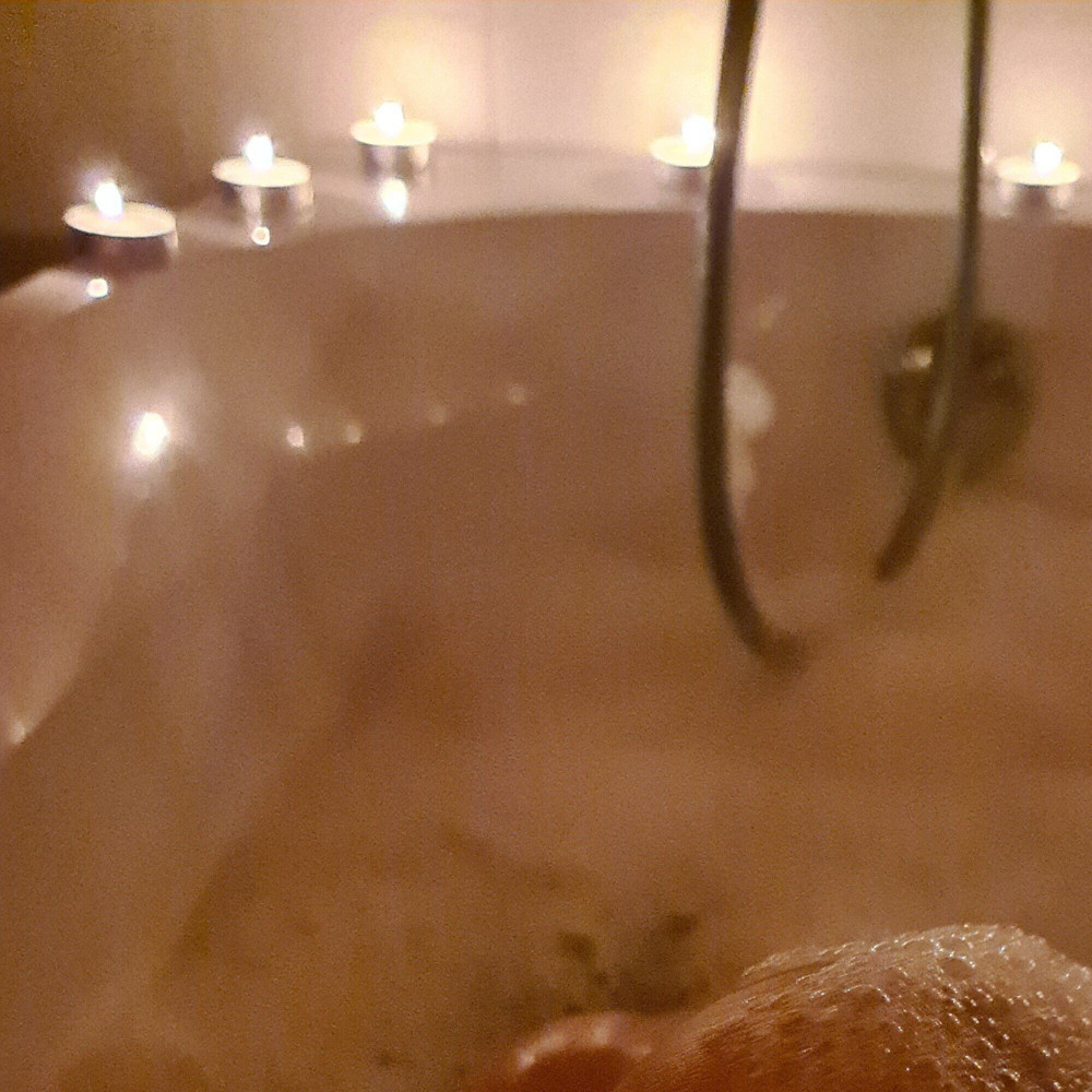Faphouse