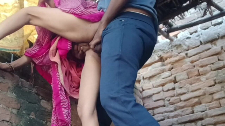seema: Hallo Mera möpse Pina Chahoge