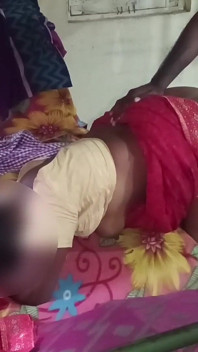 Desi Marathi Wife Doggy Style Hard Fucking Big Ass
