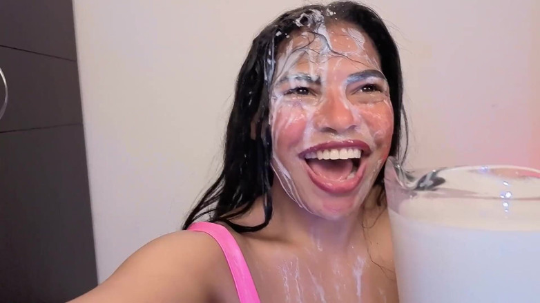 anabel693: Vidéo Sale