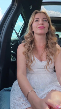 O zi cu Emily Love partea 2