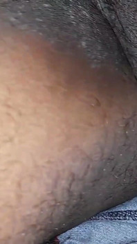 Soție reală desi sex fierbinte cu soțul