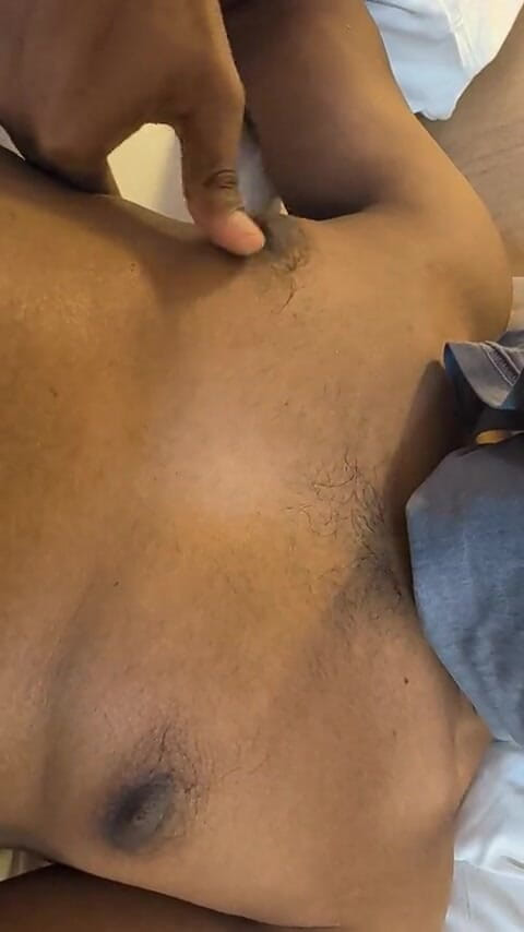 Mrhorny4u96: Desi Boy Hand Job Cumshot in Hands Sri Lankan Boy...