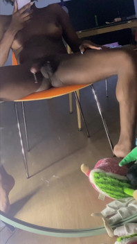 Aj180 yansıma ereksiyonda