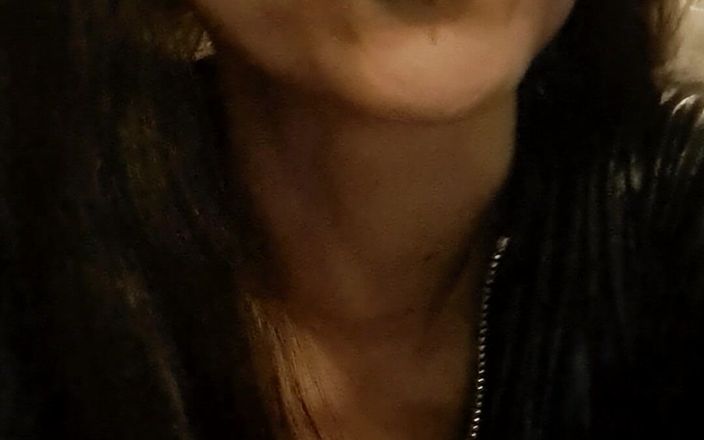 PandoraSG: 羞辱肯定 - 我比你的女朋友好