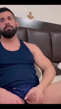 nak pancut dengan saya? Adakah Anda Mahukan Hadiah? Saya Akan Memberikan VideoCall Percuma Antara Peserta!