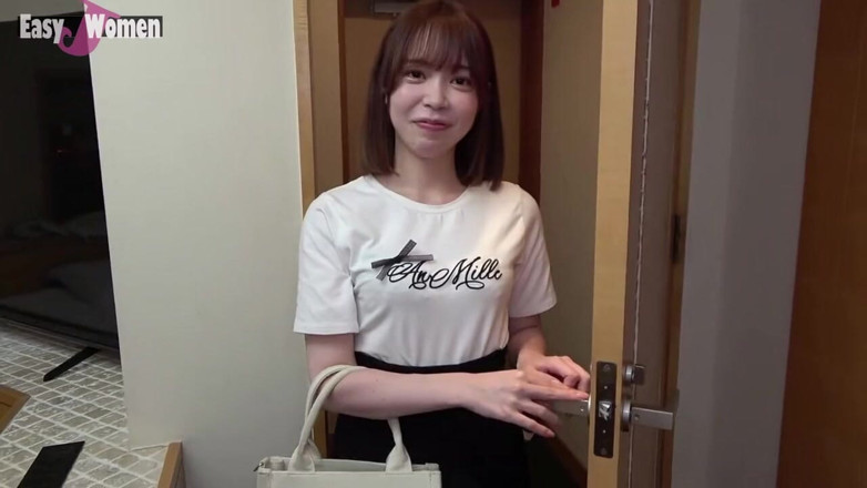 What type of JAV do you like: Asian Angel 26087