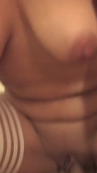 Hot orgy bang with mature chicks - DVD