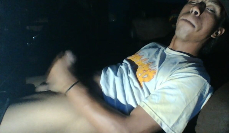 AlexAlejandro13: コードを下まで下げて