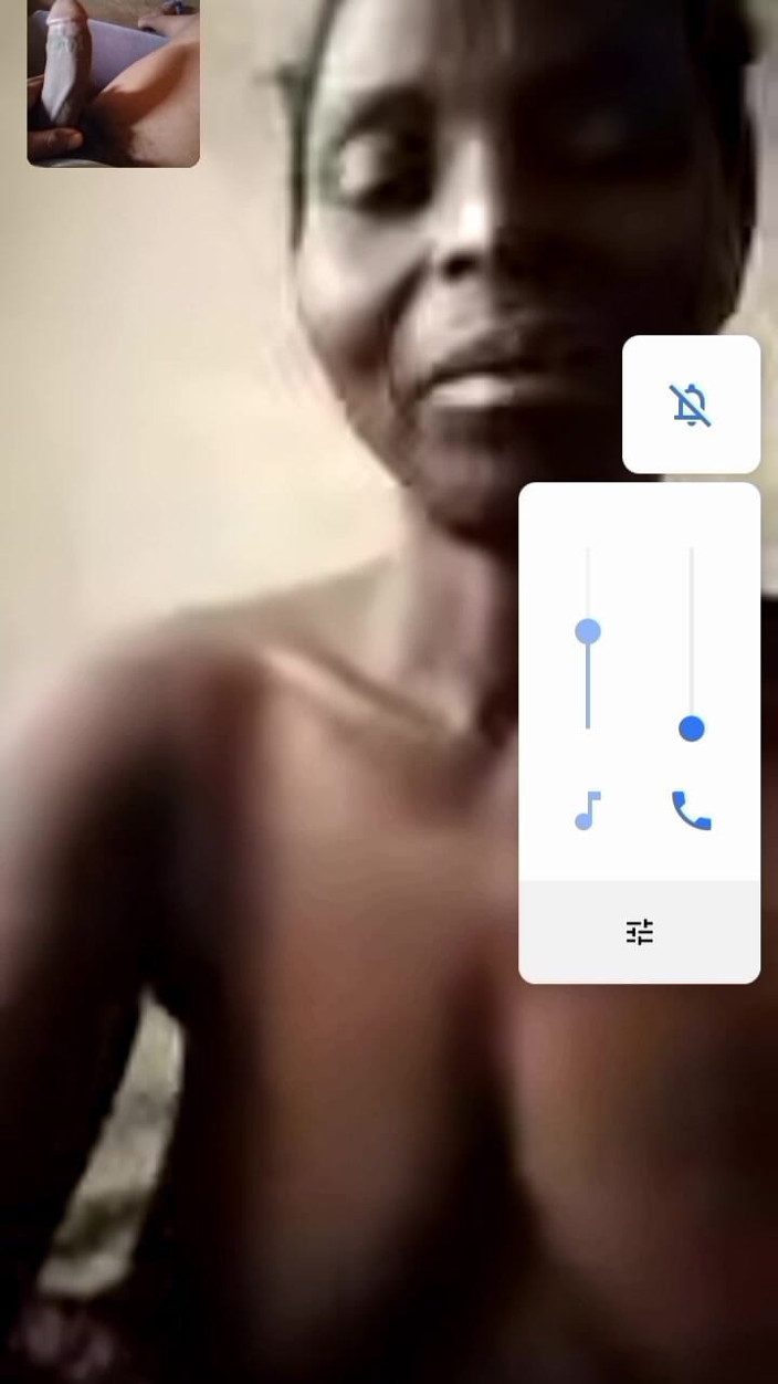 Me and my new slut: Збуджена мама любить грати наодинці