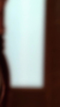Sensual Classic Porn 90s Fucking the Sexy Blonde Donna Bel