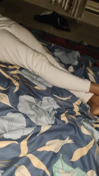 Desi Bhabhi Ki Chudai