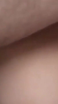 Grande culo blob pamelita pompino e cazzo