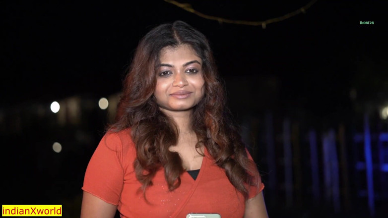 Indian Xshot: Fute pentru prima dată o fată frumoasă necunoscută! te rog,...