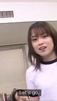 Sdde-073: Pet Teacher (english Subtitles by Erojapanese)
