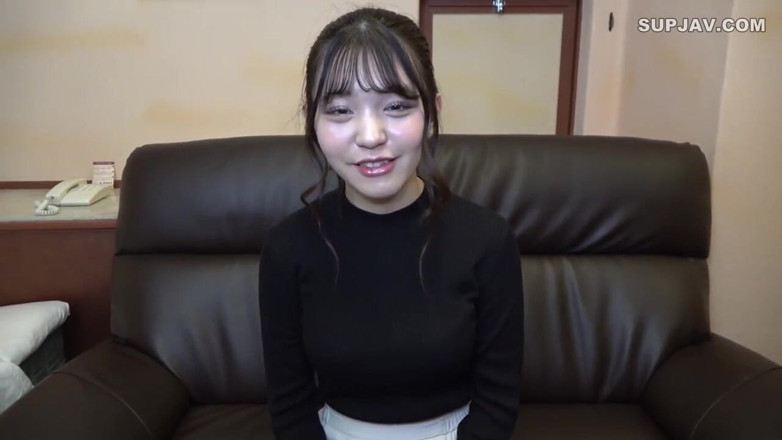 Temptation: Asian Angel 16526