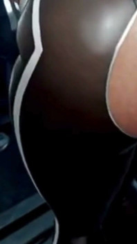Hentai mezirasová kompilace část 2 - Bílé děvky zničeny obrovským výstřikem- BBC