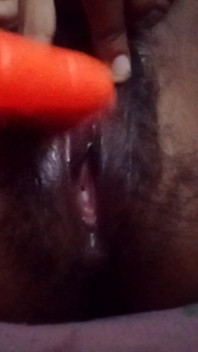 Hot Indian Porn Star Wants New Boy Friend for Hard Sex Part 02