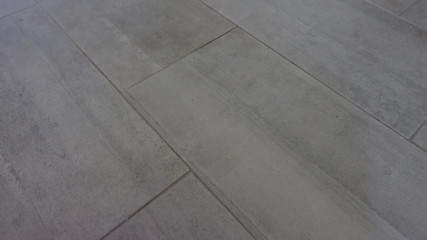 Deanna deadly: 私の床にジャークオフ!屈辱的なぼったくりJOI