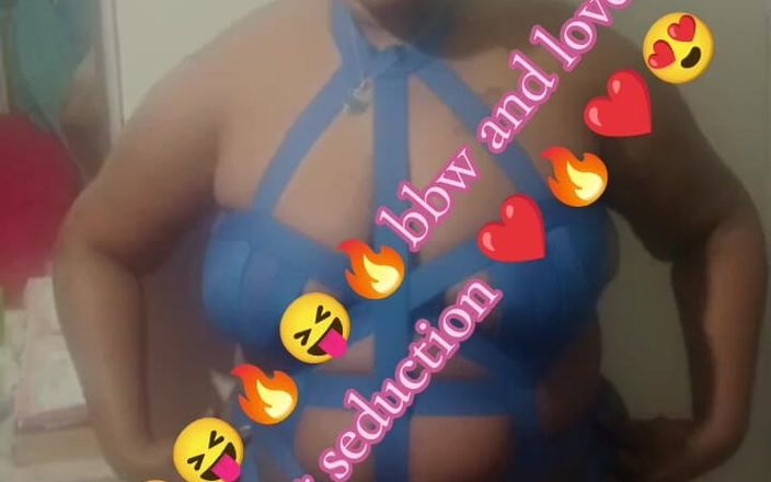 Sugar baby1958: Auto sexy