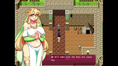 HotSummer117: Solicitud sexy cap 3 - las amigas de tetas grandes Carmine y...