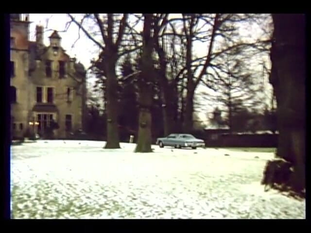 GERMAN PORN CLASSICS: Clube 66 - Vídeo de Herzog